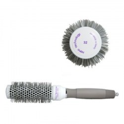 Ionic Nanotechnology 32mm